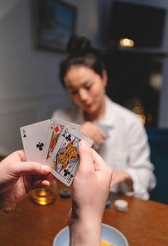  Nền tảng được yêu thích 