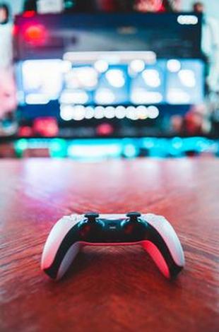 liêng May88
