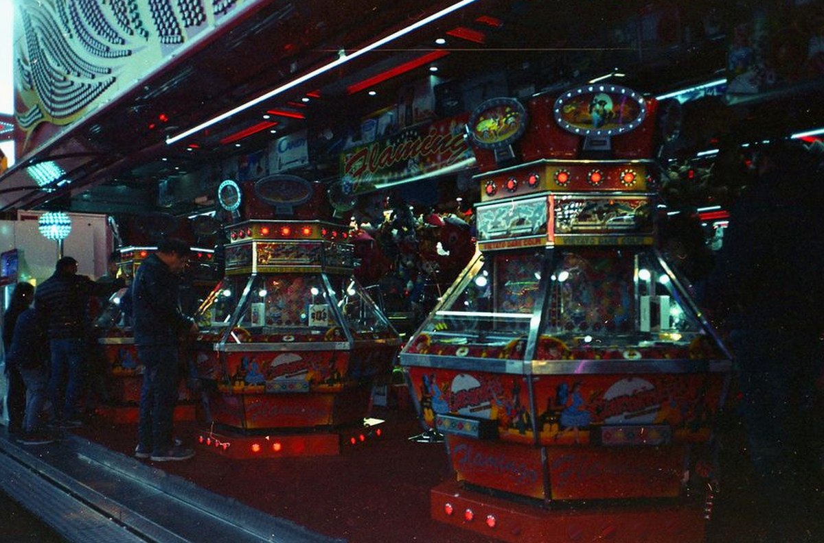 liêng May88